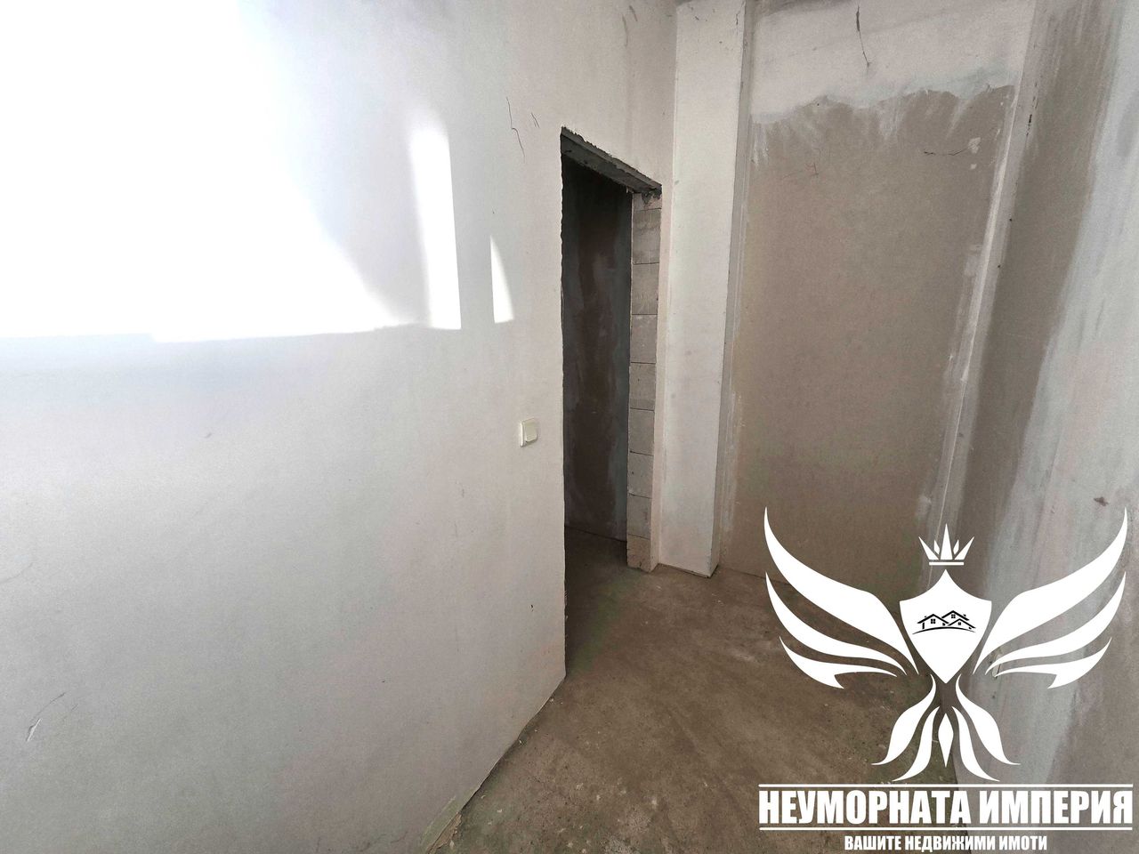 Продава се Магазин в Хисаря - 35 кв.м за 900 €/кв.м - Снимка #18
