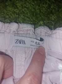 Детски дънки Zara