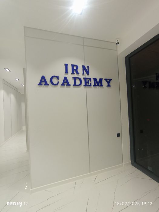 Tashqi Reklama xizmatlari