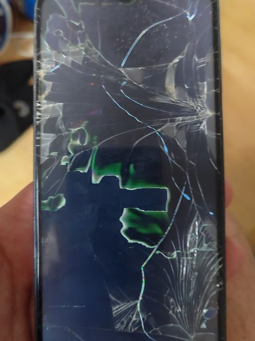 Placa de baza Samsung S9, A10, A23, A32, A52sparte