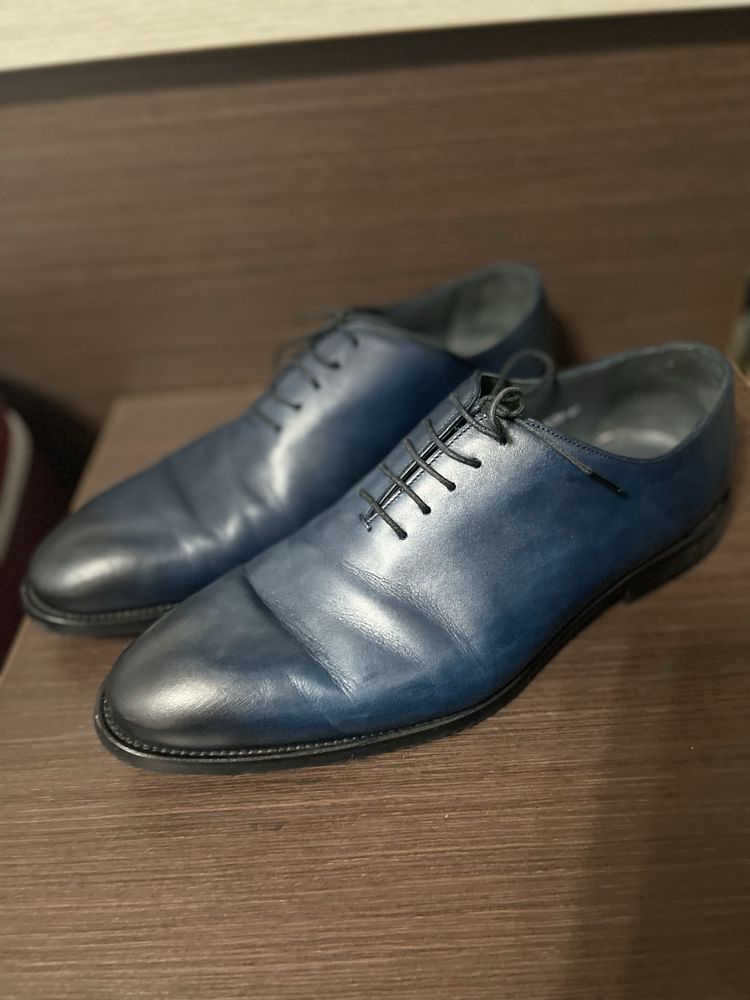 Pantofi nunta/evenimente