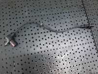 senzor vibrochen 1.6 crdi d4fb  kia ceed 2 jd hyundai  i30  9660930312