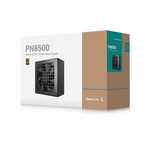 Deepcool PN850D