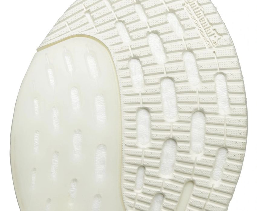 Мъжки маратонки AdidasX Y-3 Ultraboost 5 различни цветове и размери