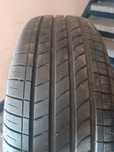 Летни гуми за джип Nexen 205/65/16