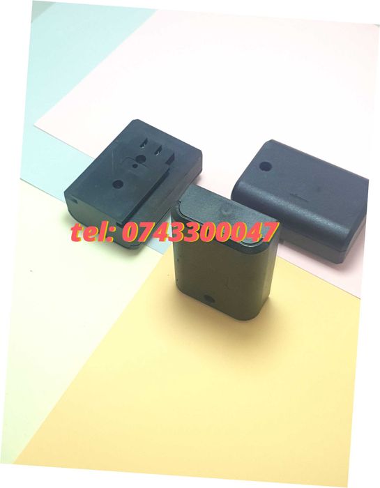 Baterii 3000mah Autonivelanta Laser Pt Kmoon Lvdian Hilda 12 16 Linii