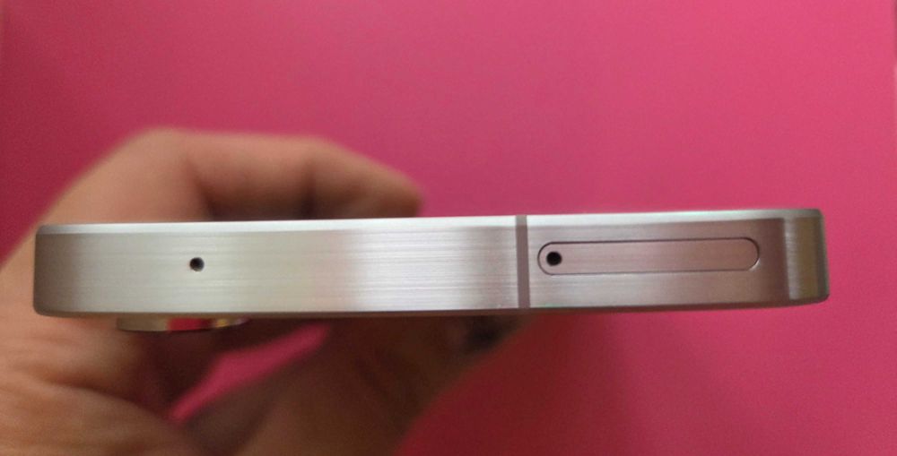 Samsung Galaxy A55, 256GB + карта памет 256GB в ГАРАНЦИЯ до 01.10.2026