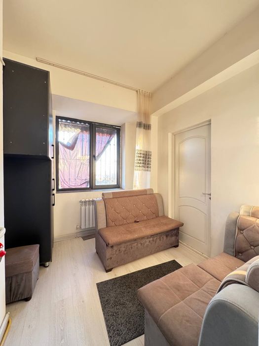 Срочно Продам квартиру Новостройка Арт Хаус Кукча Октепа 2х комнатная