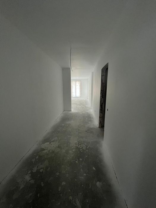 Apartamente zona Macon