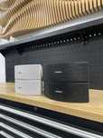 Boxe sateliti profesionali pentru exterior bose 151 se