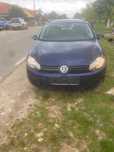 GOLF 5 TDI 2013 1.6