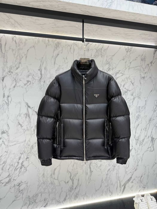 Geaca Prada - calitate premium