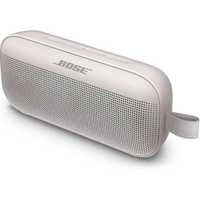 Boxa portabila Bose SoundLink Flex