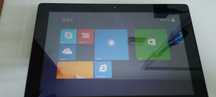 Tabletă 10.1 cu incarcator