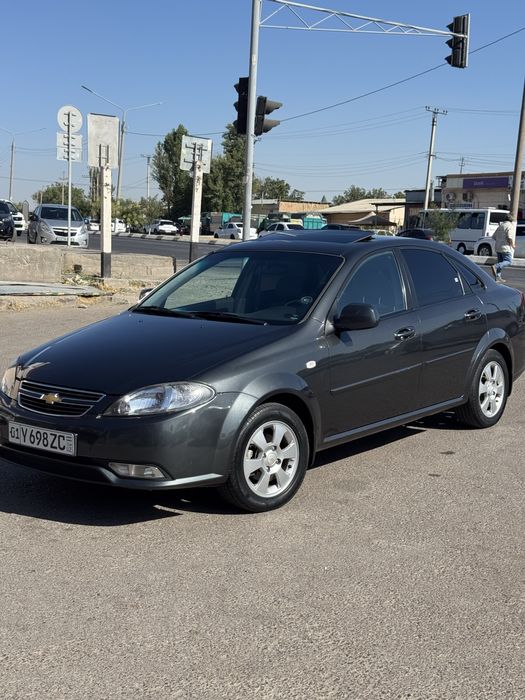 jentra full navarot 2019