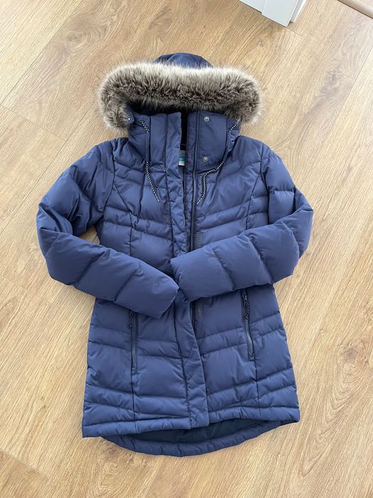 Дамско яке Columbia, XS
