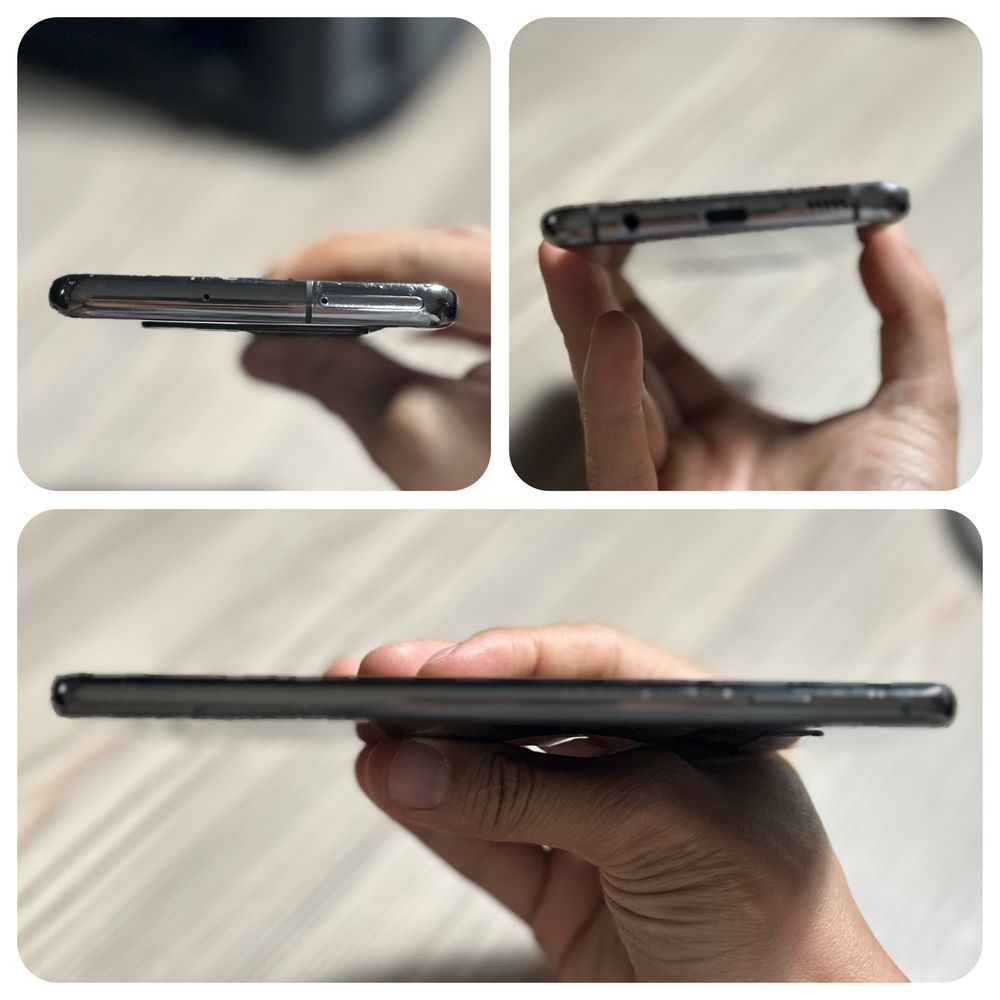 Samsung Galaxy S 10 Plus 128 GB