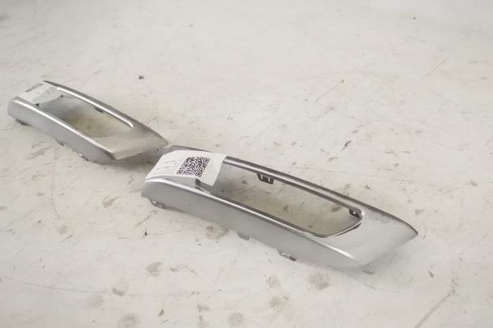 Орнамент Проектор Десен оригинален / Ornament Proector Desен Ланд Роув