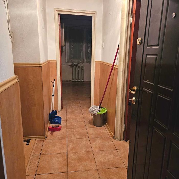 Apartament 2 camere decomandat Colentina | Etaj 1 | Direct proprietar