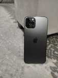 iPhone 12 pro продается