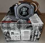 Casio G-Shock Gbd-300, cutie completa