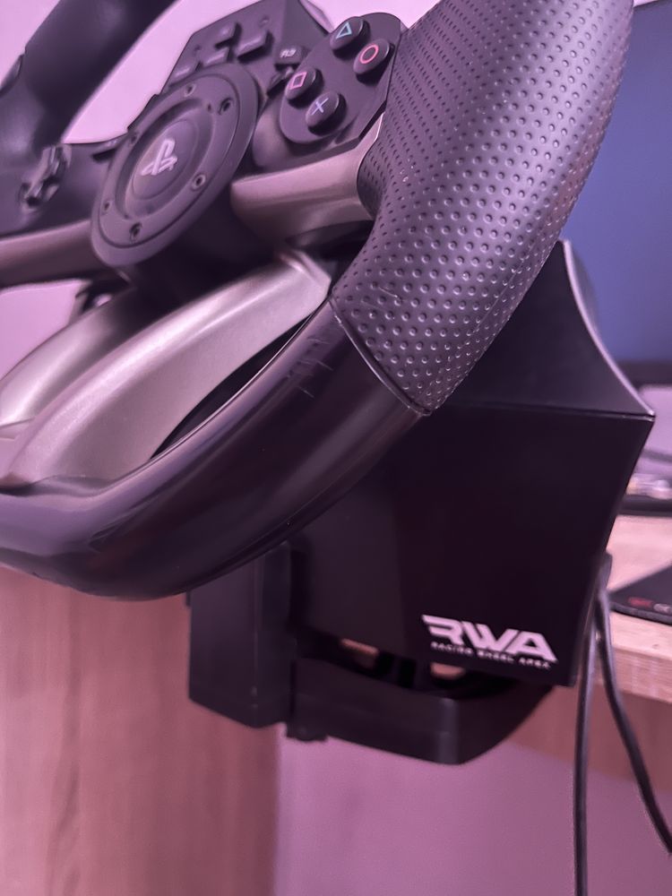 Волан Apex Hori RWA