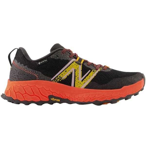 Кроссовки детские New Balance Hierro V7! В отличном состоянии!