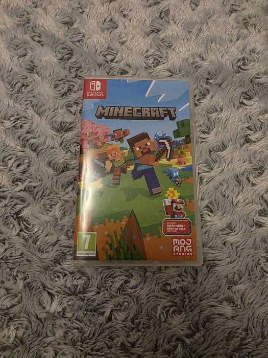 Consola Nintendo Switch 2