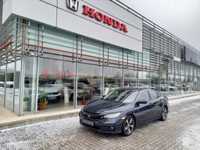 Honda Civic Honda CIVIC 4D 1.5 benzina182 cp CVT, Unic Proprietar, TVA