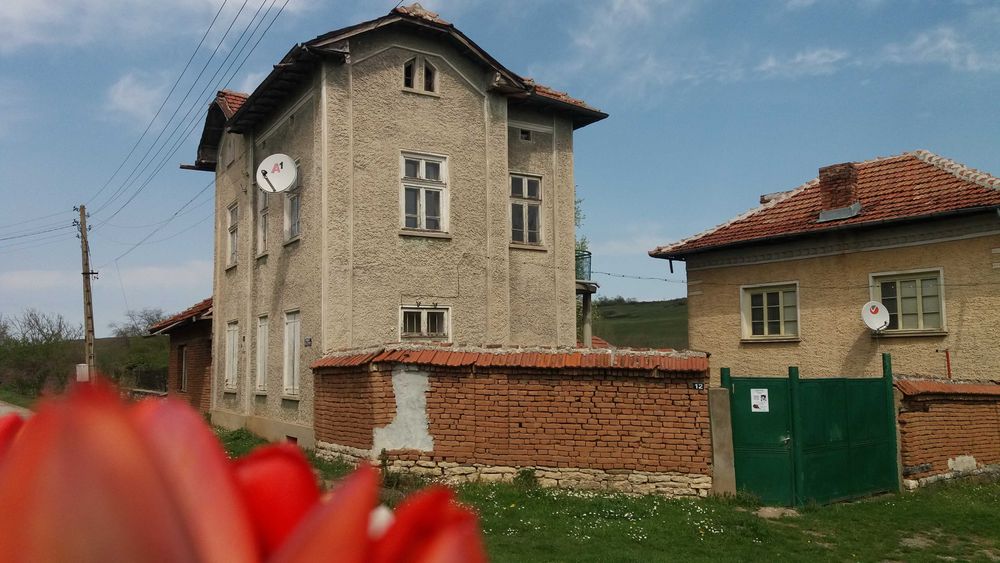 Продава се Къща в с. Катунец, Област Ловеч - 950 кв.м за 22 €/кв.м - Снимка #12