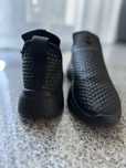 Pantofi sport Ecco