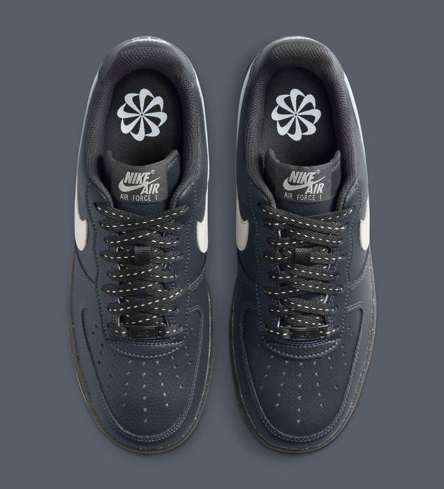 Nike air force 1 40 si 41 originali noi