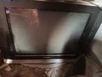 Продам телевизор Самсунг
