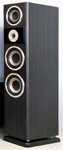 Boxe Grandhigh TS 5000