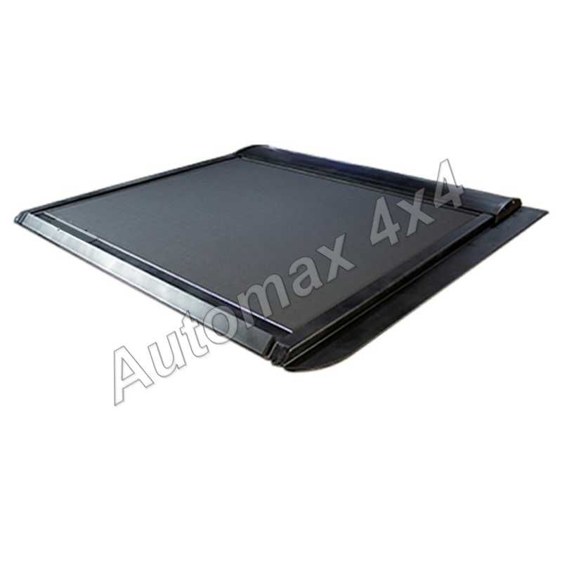 Inchidere bena, (hardtop), capac, rulou aluminiu Ford Ranger 2022+