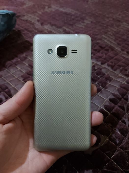 Samsung j 2 prime