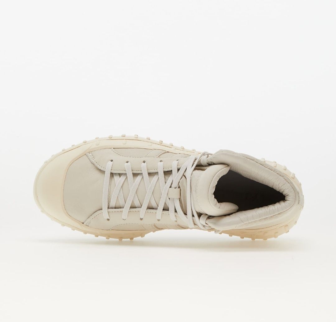 Y-3 GR.1P High noi marime 42, preț 700 lei