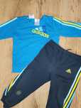 Екипи адидас adidas за момче 86 и 92 размер