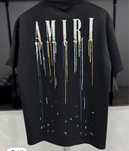 Tricou amiri nou nou