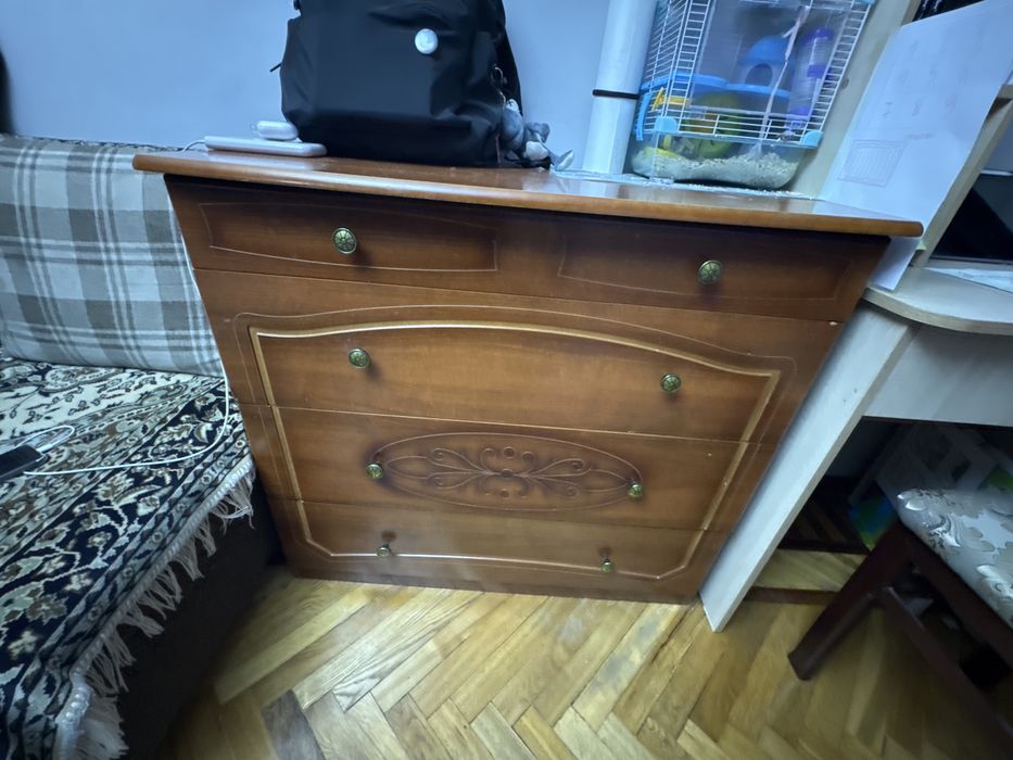 Обмен на 10 сникерсов больших