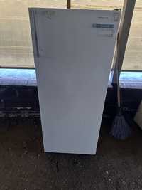Памир-5 холодильник
