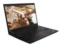 LENOVO ThinkPad T14s Gen 1/Intel i5-10310U/16GB/512GB\рассрочка
