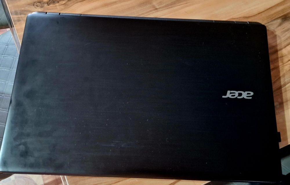 Продам ноутбук 2014года