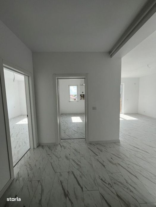 Dezvoltator, Apartamente Cu 2 Camere, Pret Promotional, Decomandate