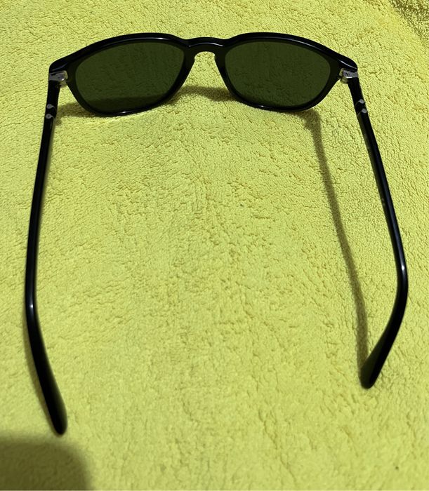 Vand Ochelari de soare PERSOL
