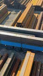 Металлопрокат/Выгодные цены/Metall City