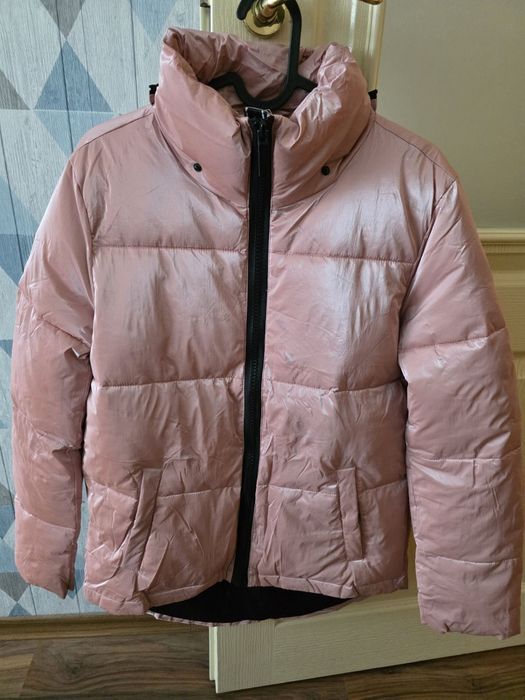 Дамско яке Kendall and Kylie