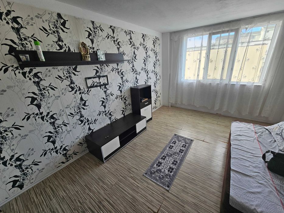 1 camera vanzare ,TIGLINA 1, etaj 3/4 str. Brailei