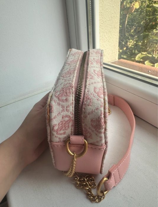 Geantă Guess Originală