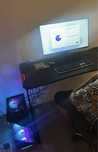 Set complet de gaming